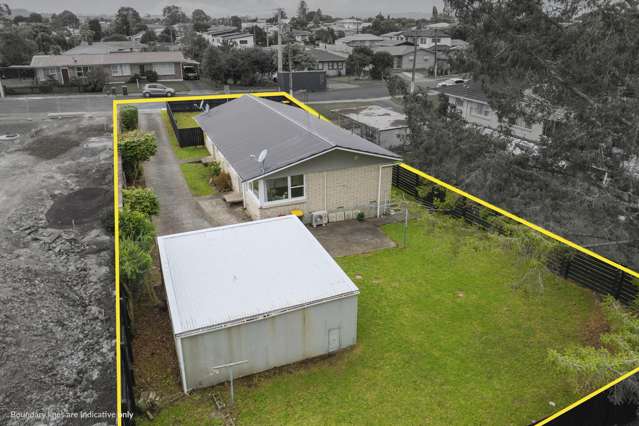 1/45-2/45 Eddowes Street Manurewa_2