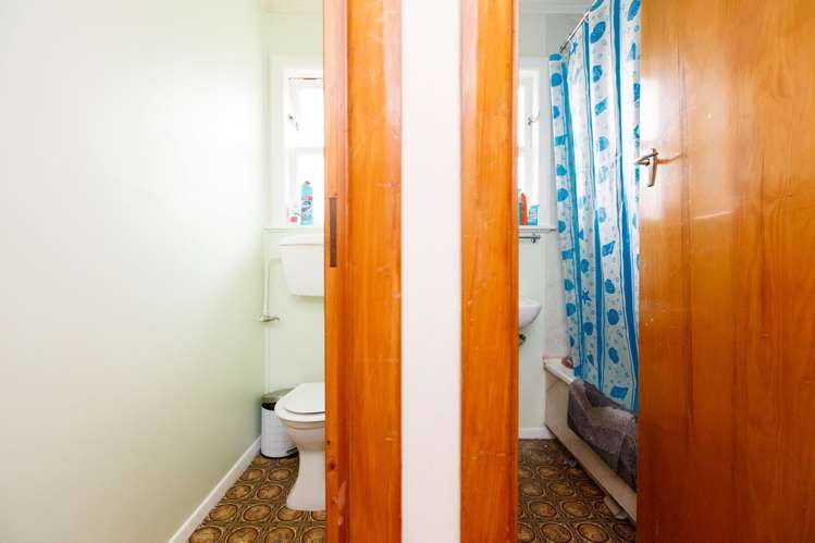 44 Owen Street Bunnythorpe_7