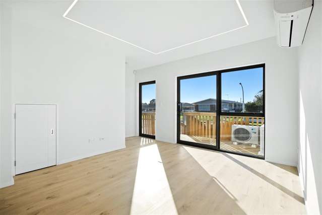 Lot 1, 41 Ramsey Street Papatoetoe_3