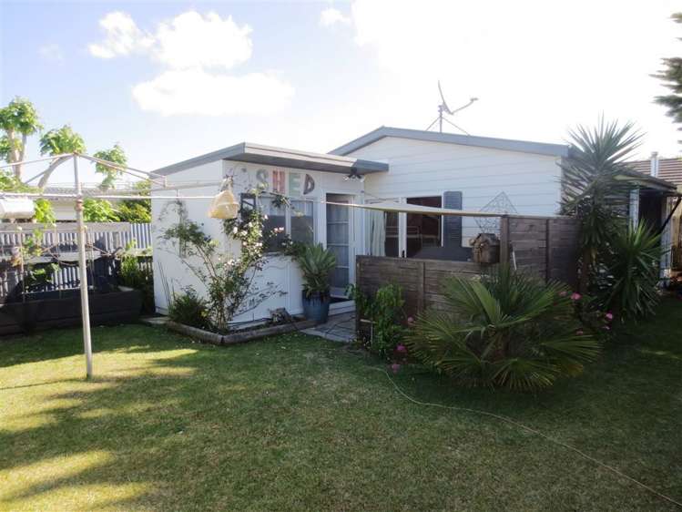 310 Cook Drive Whitianga_18