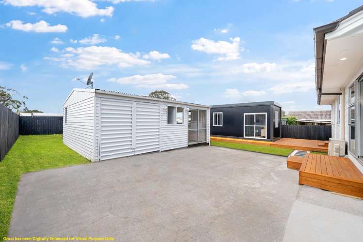 80 Heyford Close Mangere_29