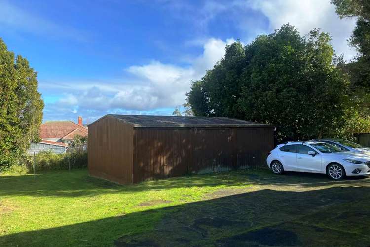 327 Mount Albert Road Wesley_11