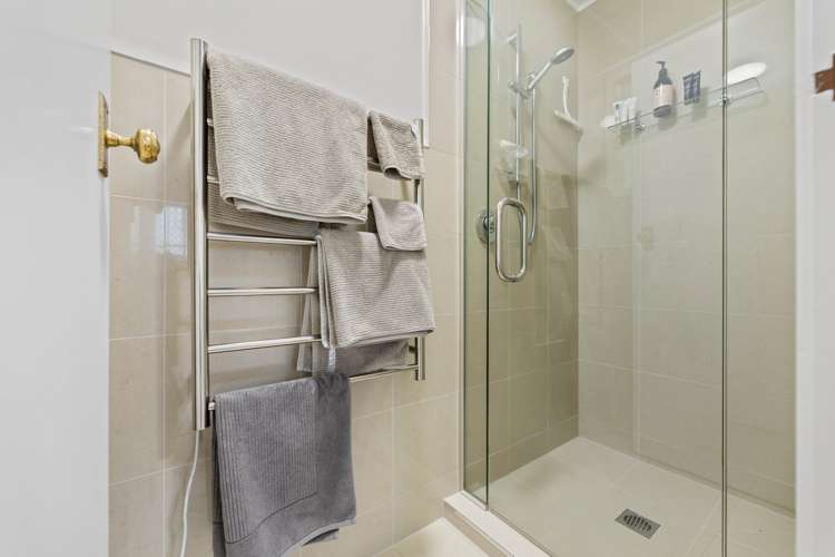 25 Cullen Crescent Tokoroa_15