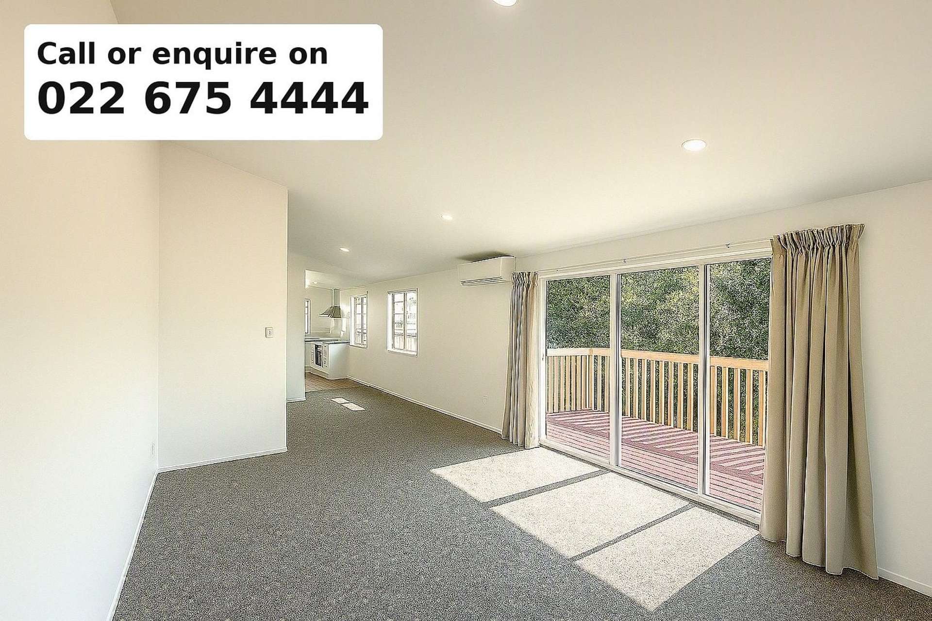 14 Elsted Place Goodwood Heights_0