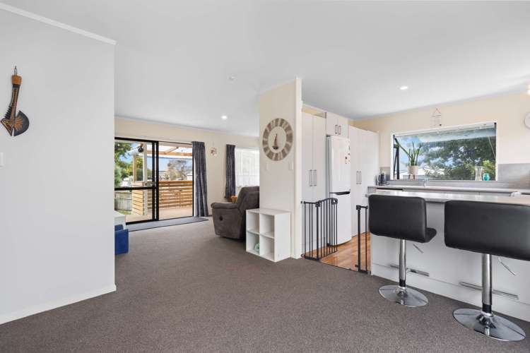 21 Penney Green Nawton_6