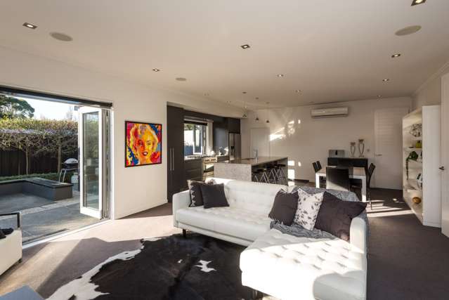 1 West Green Parklands_4