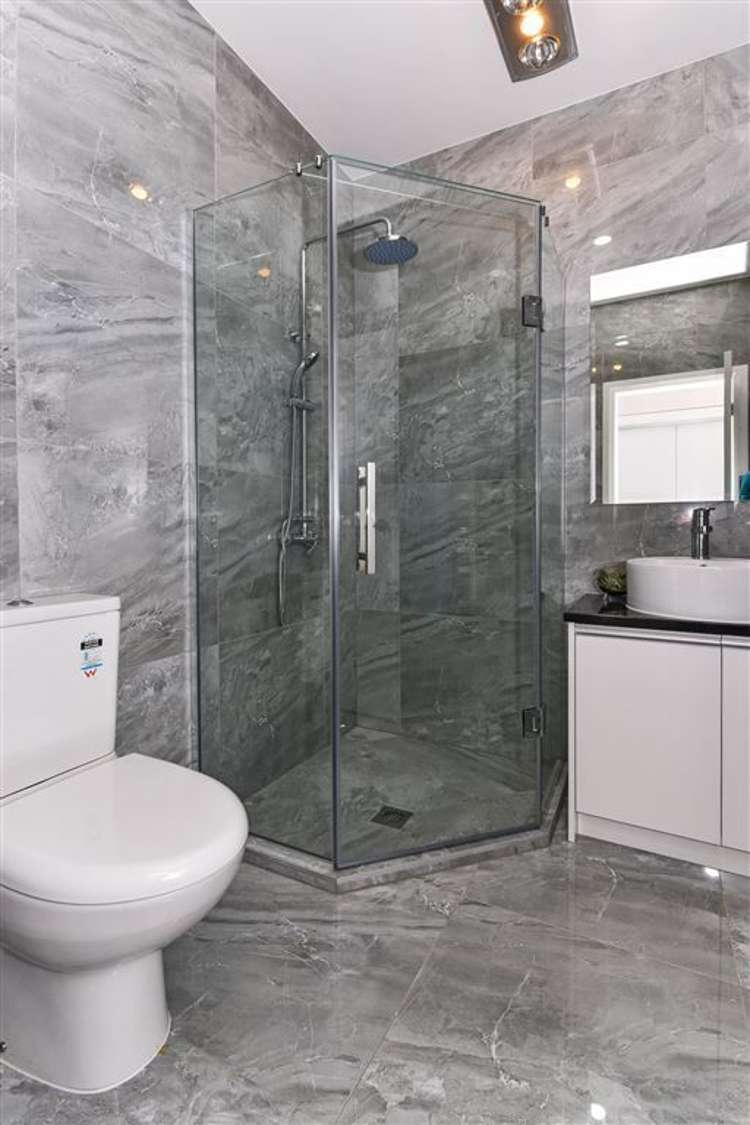 7 Portofino Point Karaka_10