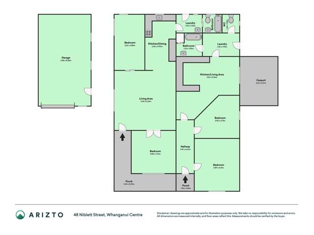48 Niblett Street Whanganui Centre_1