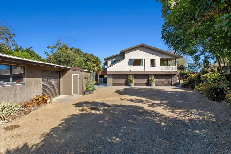 29a Bunyan Road Coastlands_37