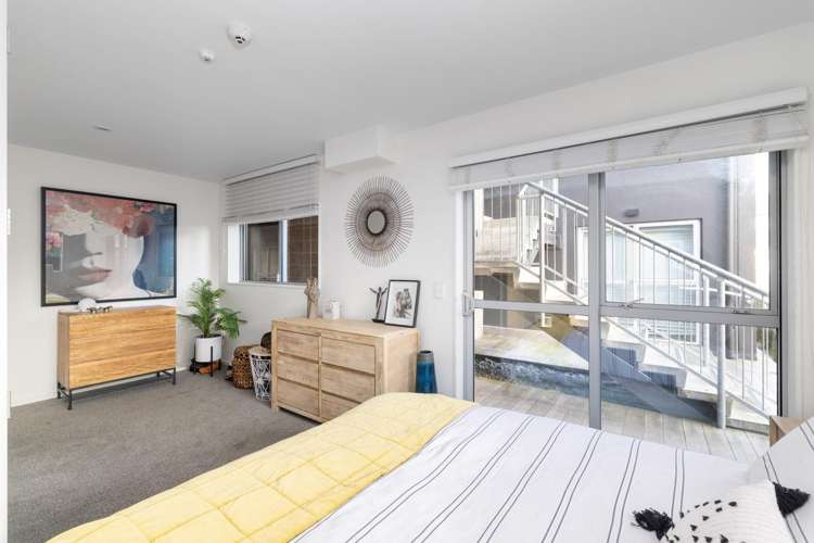 G12/226 Salisbury Street Christchurch Central_9