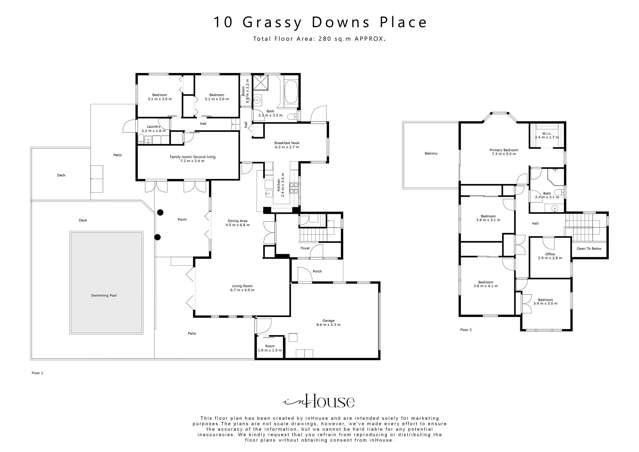 10 Grassy Downs Place St Andrews_1