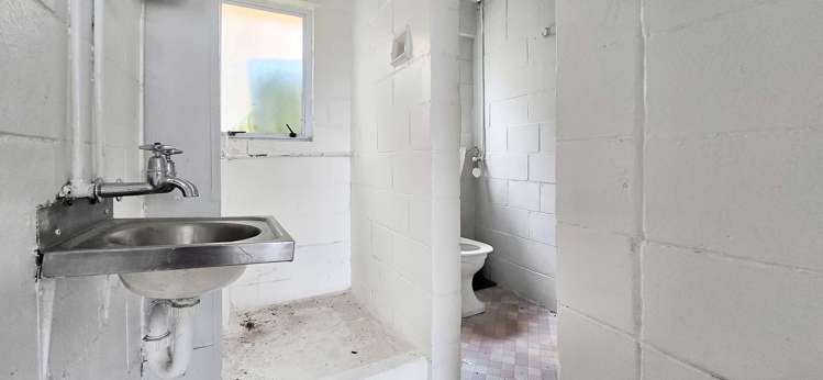 122 Mallard Drive Selwyn Heights_9