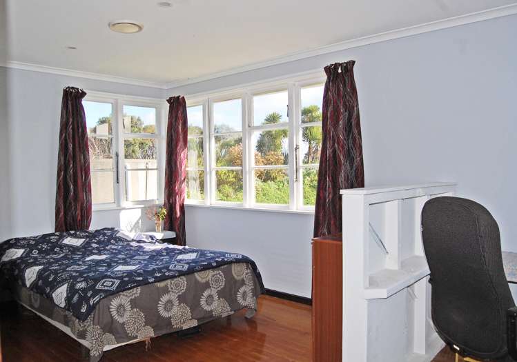 126 Oneriri Road Kaiwaka_9