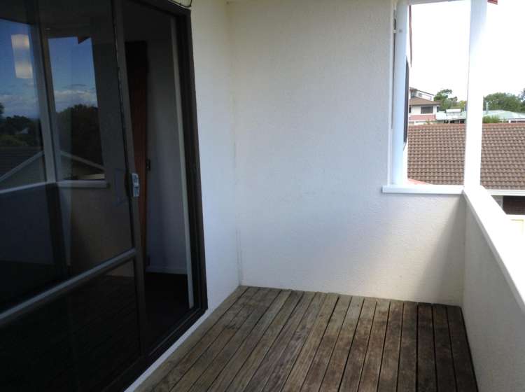 34A Dickson Road Papamoa Papamoa_11