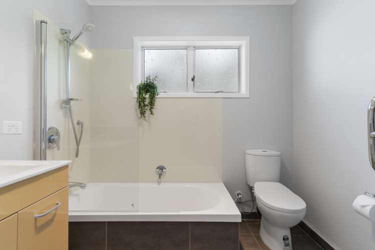 2/26 Paramu Avenue Birkdale_7