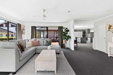 41 Lucknow Road_2