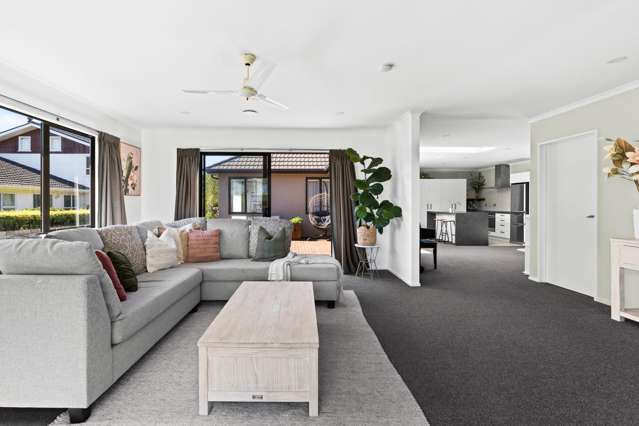 41 Lucknow Road Havelock North_3