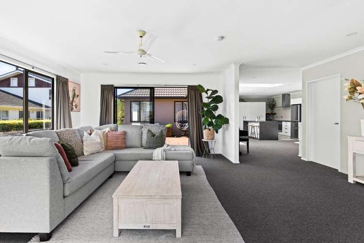 41 Lucknow Road Havelock North_2