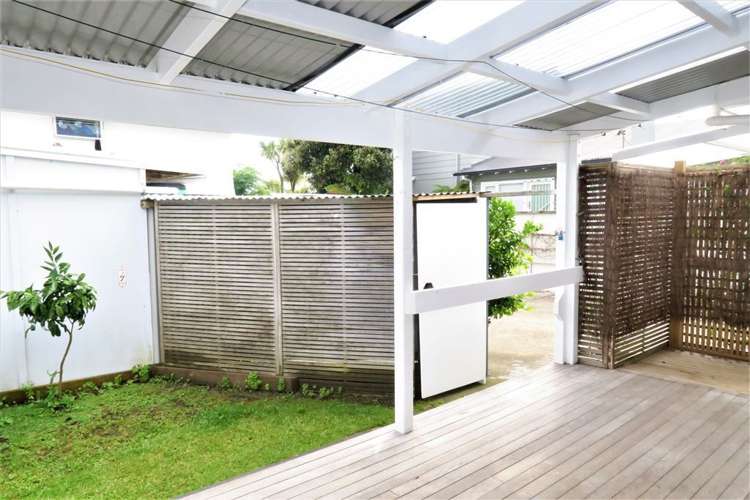 187 Pohutukawa Avenue Ohope_11