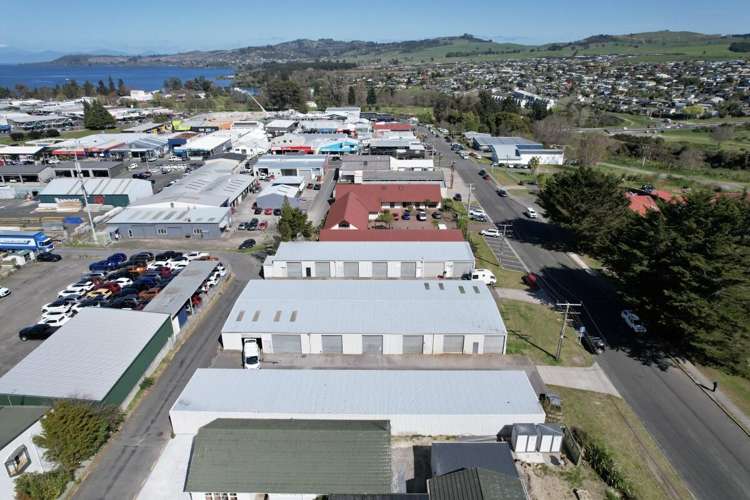 26/75 Waikato Street Taupo_5