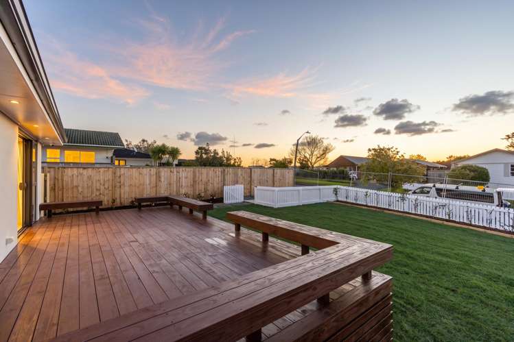 57 Taioma Crescent Te Atatu Peninsula_24