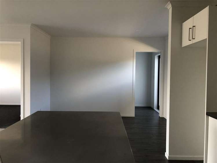 6a Brown Avenue Carterton_5