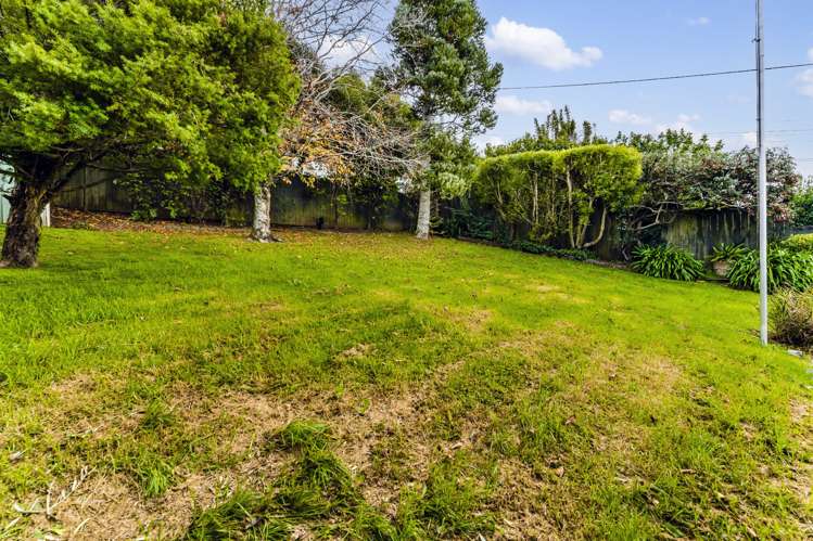 80 Ngapuhi Road Remuera_15