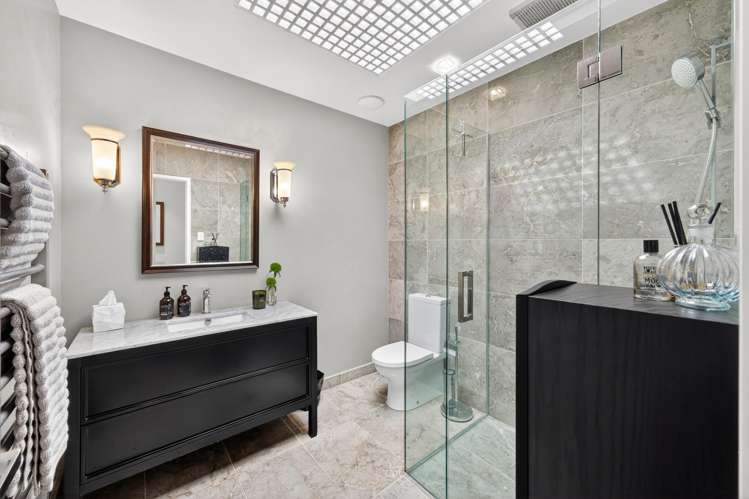 10 Clouston Street Glendowie_35