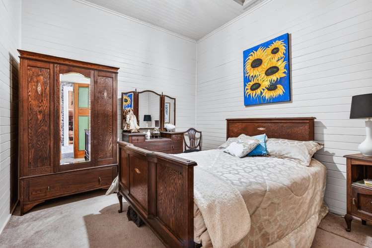 91 Hakiaha Street Taumarunui_8