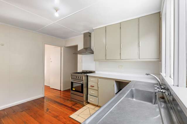 1/28 Ribble Street 1283_4