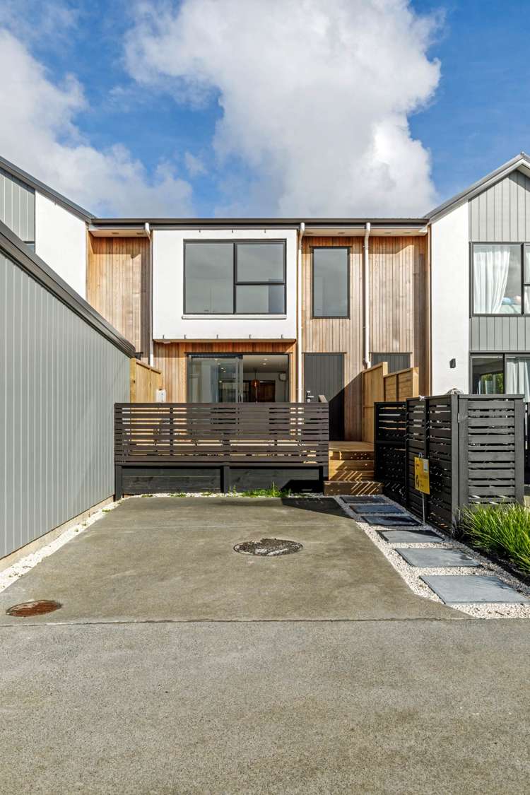 2/21 Podgora Avenue Kumeu_23