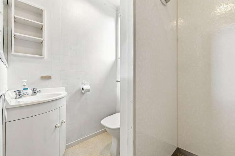 28 Greenwich Street Richmond Heights_16