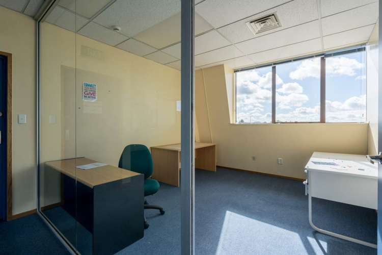 5 Three Mile Bush Road Kamo_5