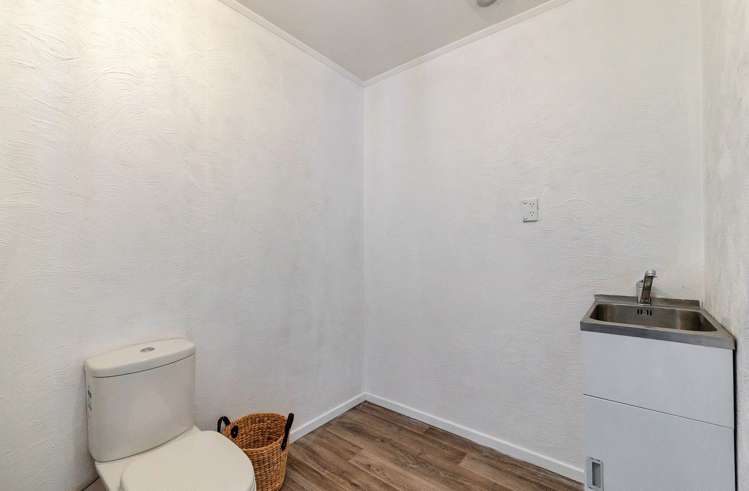 399a Great South Road Opaheke_16