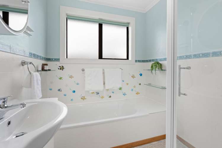 239 Highcliff Road Shiel Hill_25