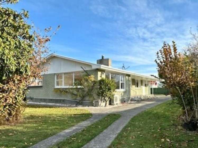 150 Weld Street Blenheim_1