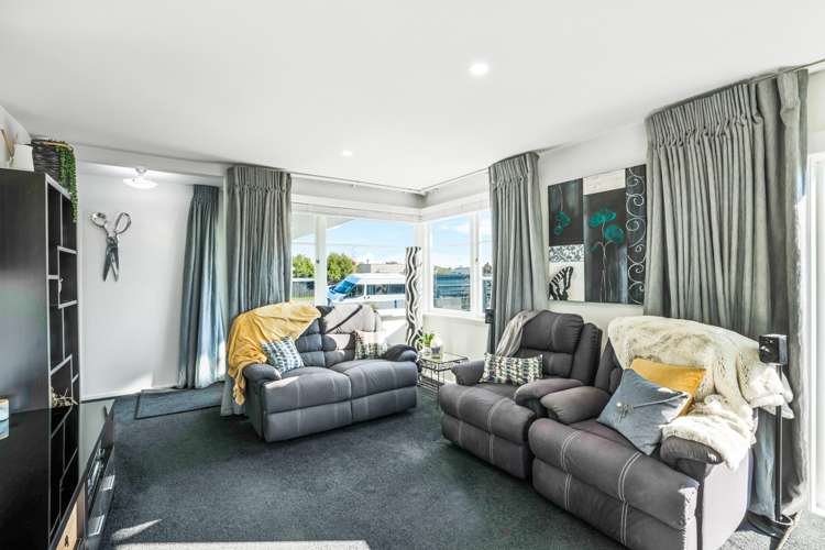 30a Akaroa Street Kaiapoi_8