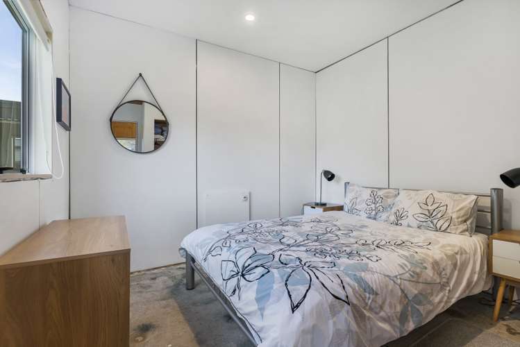 206b Aickin Road Whangamata_12