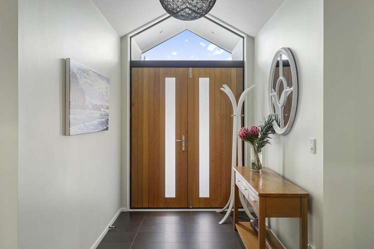 32 Aidanfield Drive Aidanfield_19