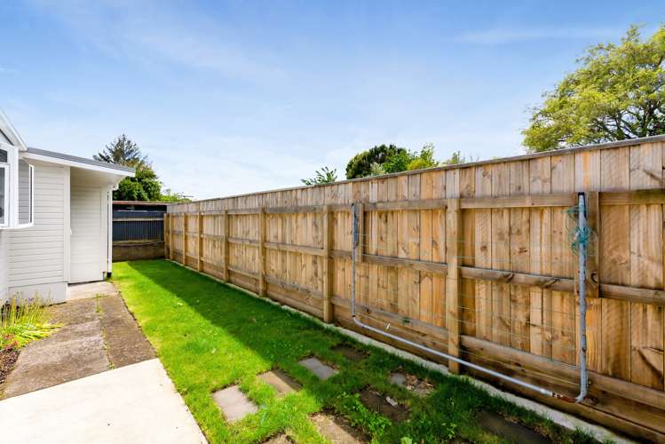 41 Mahoe Street Inglewood_19