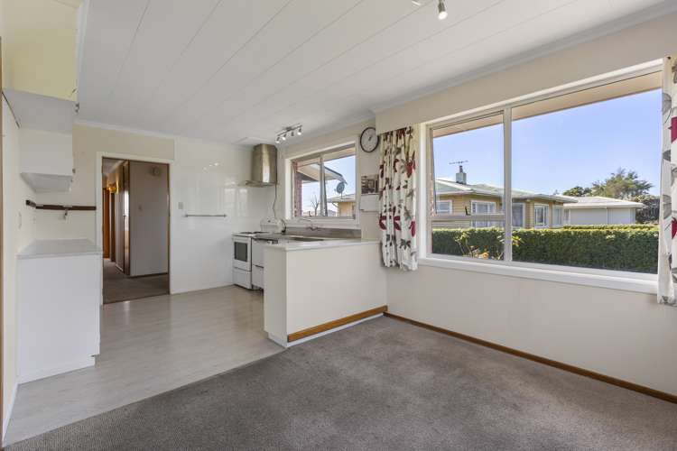 Tarata Road Inglewood_5