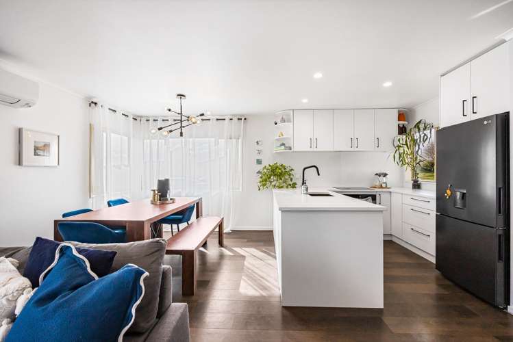 4 Anna Lane Glen Eden_8