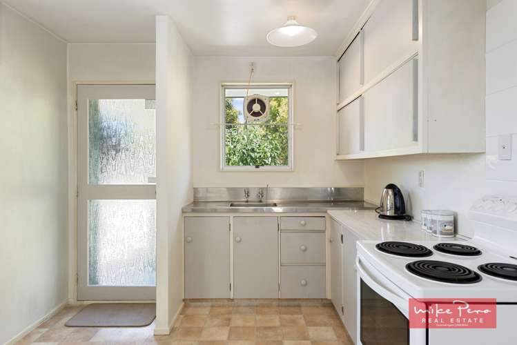 1/73 Epsom Road Sockburn_6