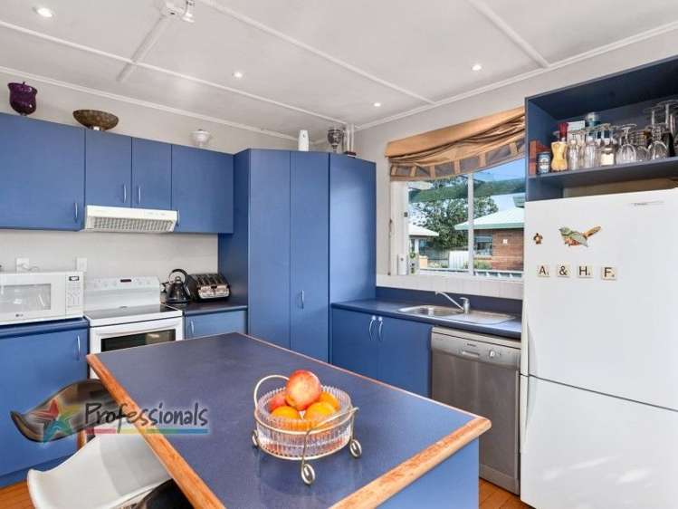 56 Mcgarvey Road Whakatane_3