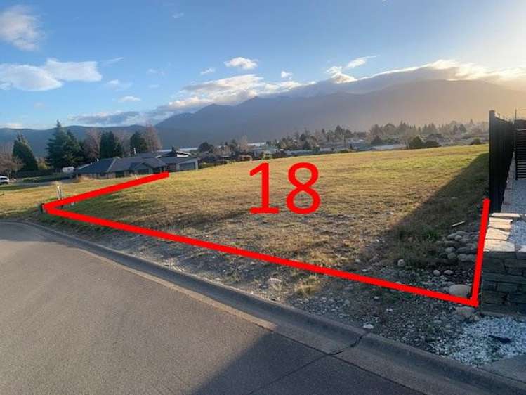 18 Tawera Place Te Anau_6