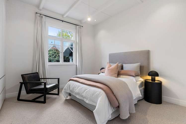 27 Empire Road Epsom_18