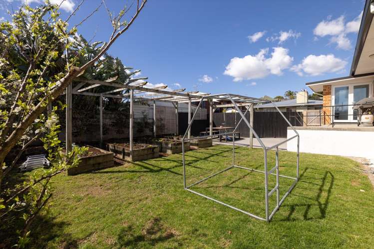 239A Ngatai Road Otumoetai_11