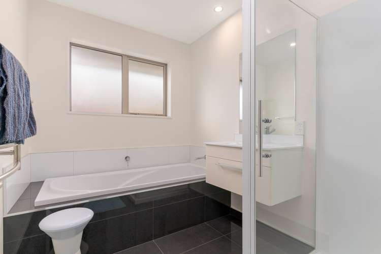 34 Euphrasie Drive Aidanfield_15