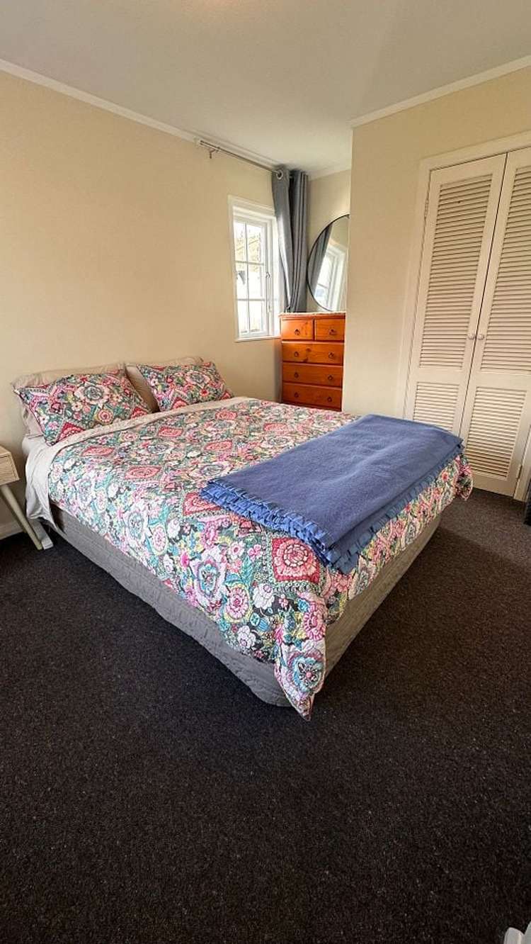 4/23 Clifton Terrace Kelburn_9