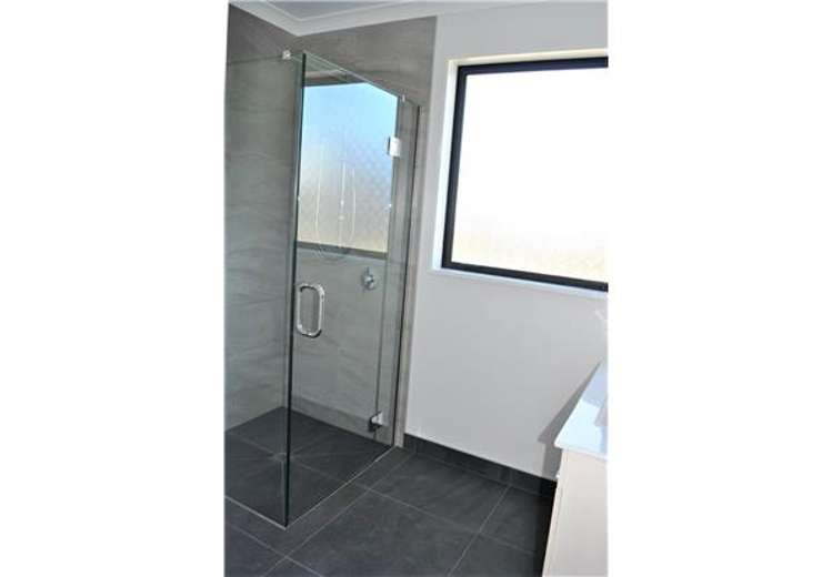 31 Skyhawk Road Wigram_5